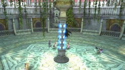 ꡼ No.018Υͥ / ֥ 饤סΥ륿   ޡפؤȥ˥塼롣쥢ƥ뵭ǰ٥ȼ»