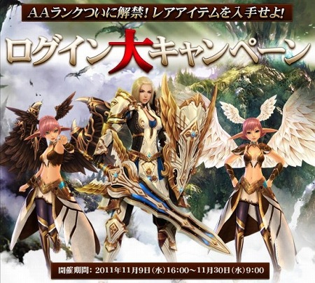 ꡼ No.022Υͥ / ֥ 饤סΥ륿   ޡפؤȥ˥塼롣쥢ƥ뵭ǰ٥ȼ»