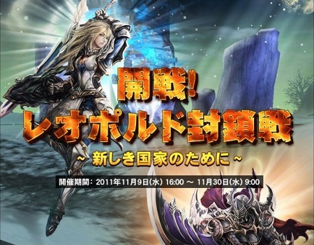 ꡼ No.023Υͥ / ֥ 饤סΥ륿   ޡפؤȥ˥塼롣쥢ƥ뵭ǰ٥ȼ»