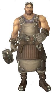 ꡼ No.004 | Υ륿臘Υۥ磻ȥǡ٥Ȥš᤻