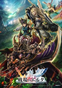 ꡼ No.001 | Υ륿סͽεߺѥ٥ȡ֥륿ɥåߥꥪͥ׳