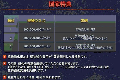 ꡼ No.002 | Υ륿סͽεߺѥ٥ȡ֥륿ɥåߥꥪͥ׳