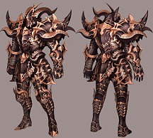 画像ギャラリー No.001のサムネイル画像 / 「戦場のエルタ」,5/23にリニューアル後初の大型アップデート。動き始めた2013年までの長期アップデート展望を,HUE代表と運営・開発チームに聞いた