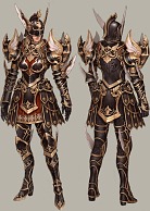 画像ギャラリー No.002のサムネイル画像 / 「戦場のエルタ」,5/23にリニューアル後初の大型アップデート。動き始めた2013年までの長期アップデート展望を,HUE代表と運営・開発チームに聞いた