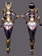 画像ギャラリー No.003のサムネイル画像 / 「戦場のエルタ」,5/23にリニューアル後初の大型アップデート。動き始めた2013年までの長期アップデート展望を,HUE代表と運営・開発チームに聞いた