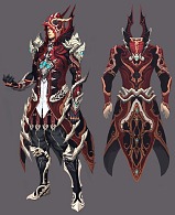 画像ギャラリー No.005のサムネイル画像 / 「戦場のエルタ」,5/23にリニューアル後初の大型アップデート。動き始めた2013年までの長期アップデート展望を,HUE代表と運営・開発チームに聞いた