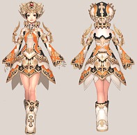 画像ギャラリー No.006のサムネイル画像 / 「戦場のエルタ」,5/23にリニューアル後初の大型アップデート。動き始めた2013年までの長期アップデート展望を,HUE代表と運営・開発チームに聞いた