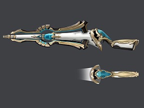 画像ギャラリー No.008のサムネイル画像 / 「戦場のエルタ」,5/23にリニューアル後初の大型アップデート。動き始めた2013年までの長期アップデート展望を,HUE代表と運営・開発チームに聞いた