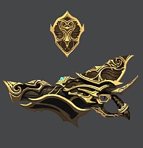 画像ギャラリー No.009のサムネイル画像 / 「戦場のエルタ」,5/23にリニューアル後初の大型アップデート。動き始めた2013年までの長期アップデート展望を,HUE代表と運営・開発チームに聞いた