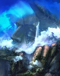 画像ギャラリー No.015のサムネイル画像 / 「戦場のエルタ」,5/23にリニューアル後初の大型アップデート。動き始めた2013年までの長期アップデート展望を,HUE代表と運営・開発チームに聞いた