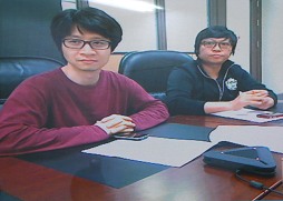 画像ギャラリー No.016のサムネイル画像 / 「戦場のエルタ」,5/23にリニューアル後初の大型アップデート。動き始めた2013年までの長期アップデート展望を,HUE代表と運営・開発チームに聞いた