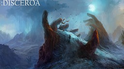 画像ギャラリー No.017のサムネイル画像 / 「戦場のエルタ」,5/23にリニューアル後初の大型アップデート。動き始めた2013年までの長期アップデート展望を,HUE代表と運営・開発チームに聞いた