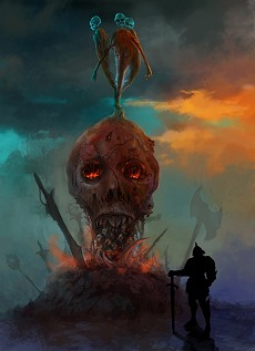 画像ギャラリー No.019のサムネイル画像 / 「戦場のエルタ」,5/23にリニューアル後初の大型アップデート。動き始めた2013年までの長期アップデート展望を,HUE代表と運営・開発チームに聞いた