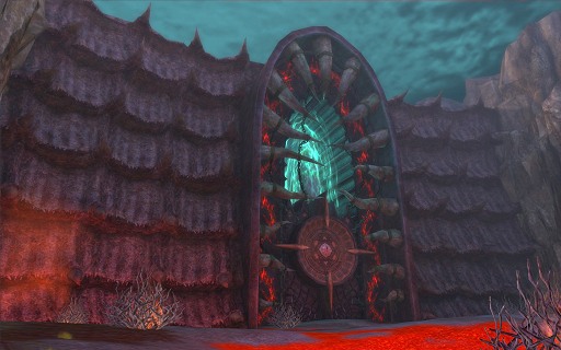 画像ギャラリー No.020のサムネイル画像 / 「戦場のエルタ」,5/23にリニューアル後初の大型アップデート。動き始めた2013年までの長期アップデート展望を,HUE代表と運営・開発チームに聞いた