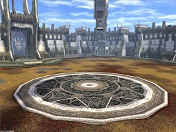 画像ギャラリー No.021のサムネイル画像 / 「戦場のエルタ」,5/23にリニューアル後初の大型アップデート。動き始めた2013年までの長期アップデート展望を,HUE代表と運営・開発チームに聞いた