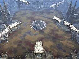 画像ギャラリー No.022のサムネイル画像 / 「戦場のエルタ」,5/23にリニューアル後初の大型アップデート。動き始めた2013年までの長期アップデート展望を,HUE代表と運営・開発チームに聞いた