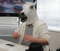 画像ギャラリー No.023のサムネイル画像 / 「戦場のエルタ」,5/23にリニューアル後初の大型アップデート。動き始めた2013年までの長期アップデート展望を,HUE代表と運営・開発チームに聞いた