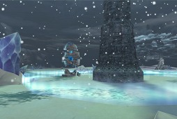 画像ギャラリー No.027のサムネイル画像 / 「戦場のエルタ」,5/23にリニューアル後初の大型アップデート。動き始めた2013年までの長期アップデート展望を,HUE代表と運営・開発チームに聞いた