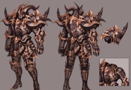 ꡼ No.018 | Υ륿ס緿åץǡȤ523˼»ܡ٥륭פγ俷󥹥󥹥󥸥ɲäʤƤ 