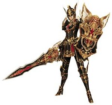 ꡼ No.019 | Υ륿ס緿åץǡȤ523˼»ܡ٥륭פγ俷󥹥󥹥󥸥ɲäʤƤ 