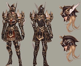 ꡼ No.020 | Υ륿ס緿åץǡȤ523˼»ܡ٥륭פγ俷󥹥󥹥󥸥ɲäʤƤ 