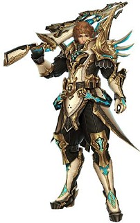 ꡼ No.021 | Υ륿ס緿åץǡȤ523˼»ܡ٥륭פγ俷󥹥󥹥󥸥ɲäʤƤ 