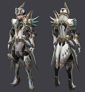 ꡼ No.022 | Υ륿ס緿åץǡȤ523˼»ܡ٥륭פγ俷󥹥󥹥󥸥ɲäʤƤ 