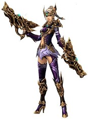 ꡼ No.023 | Υ륿ס緿åץǡȤ523˼»ܡ٥륭פγ俷󥹥󥹥󥸥ɲäʤƤ 