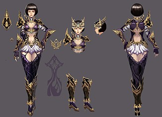 ꡼ No.024 | Υ륿ס緿åץǡȤ523˼»ܡ٥륭פγ俷󥹥󥹥󥸥ɲäʤƤ 