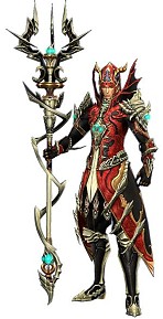 ꡼ No.025 | Υ륿ס緿åץǡȤ523˼»ܡ٥륭פγ俷󥹥󥹥󥸥ɲäʤƤ 