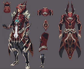 ꡼ No.026 | Υ륿ס緿åץǡȤ523˼»ܡ٥륭פγ俷󥹥󥹥󥸥ɲäʤƤ 