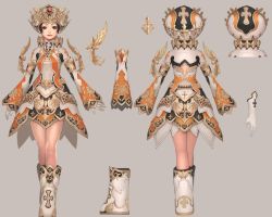 ꡼ No.028 | Υ륿ס緿åץǡȤ523˼»ܡ٥륭פγ俷󥹥󥹥󥸥ɲäʤƤ 