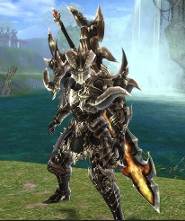 ꡼ No.011 | Υ륿ס緿åץǡȡ˺줿 ǥ --פɲä륹䡤拾ƥġ֥륿꡼ʡפƤ