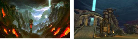 ꡼ No.004Υͥ / Υ륿ס緿åץǡȡ˺줿 ǥ --פɲä륹䡤拾ƥġ֥륿꡼ʡפƤ