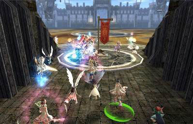 ꡼ No.008Υͥ / Υ륿ס緿åץǡȡ˺줿 ǥ --פɲä륹䡤拾ƥġ֥륿꡼ʡפƤ