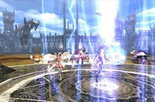 ꡼ No.009Υͥ / Υ륿ס緿åץǡȡ˺줿 ǥ --פɲä륹䡤拾ƥġ֥륿꡼ʡפƤ