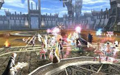 ꡼ No.010Υͥ / Υ륿ס緿åץǡȡ˺줿 ǥ --פɲä륹䡤拾ƥġ֥륿꡼ʡפƤ