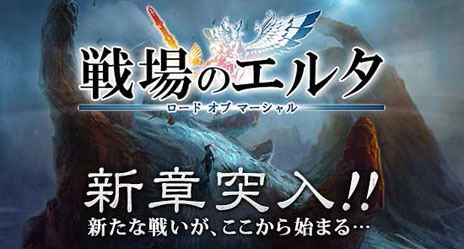 ꡼ No.001Υͥ / ŷϾءΥ륿ס緿åץǡȡ˺줿 ǥ --פ»ܡ٥Ȥʤɤξܺ٤餫