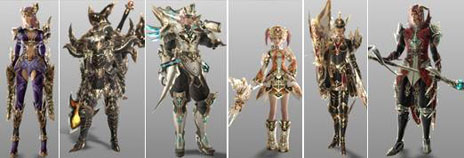 ꡼ No.002Υͥ / ŷϾءΥ륿ס緿åץǡȡ˺줿 ǥ --פ»ܡ٥Ȥʤɤξܺ٤餫