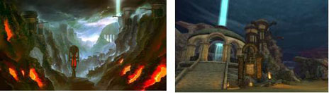 ꡼ No.005Υͥ / ŷϾءΥ륿ס緿åץǡȡ˺줿 ǥ --פ»ܡ٥Ȥʤɤξܺ٤餫