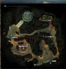 ꡼ No.008Υͥ / ŷϾءΥ륿ס緿åץǡȡ˺줿 ǥ --פ»ܡ٥Ȥʤɤξܺ٤餫