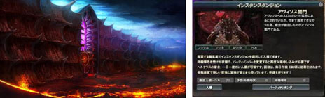 ꡼ No.009Υͥ / ŷϾءΥ륿ס緿åץǡȡ˺줿 ǥ --פ»ܡ٥Ȥʤɤξܺ٤餫