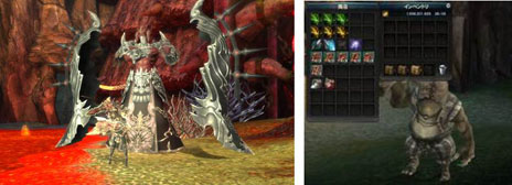 ꡼ No.010Υͥ / ŷϾءΥ륿ס緿åץǡȡ˺줿 ǥ --פ»ܡ٥Ȥʤɤξܺ٤餫