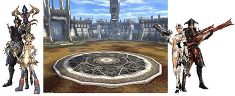 ꡼ No.011Υͥ / ŷϾءΥ륿ס緿åץǡȡ˺줿 ǥ --פ»ܡ٥Ȥʤɤξܺ٤餫