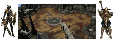 ꡼ No.012Υͥ / ŷϾءΥ륿ס緿åץǡȡ˺줿 ǥ --פ»ܡ٥Ȥʤɤξܺ٤餫