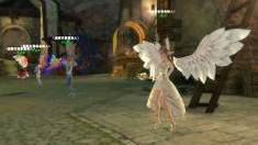 ꡼ No.013Υͥ / ŷϾءΥ륿ס緿åץǡȡ˺줿 ǥ --פ»ܡ٥Ȥʤɤξܺ٤餫