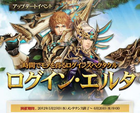 ꡼ No.014Υͥ / ŷϾءΥ륿ס緿åץǡȡ˺줿 ǥ --פ»ܡ٥Ȥʤɤξܺ٤餫