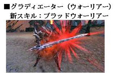 ꡼ No.017Υͥ / ŷϾءΥ륿ס緿åץǡȡ˺줿 ǥ --פ»ܡ٥Ȥʤɤξܺ٤餫