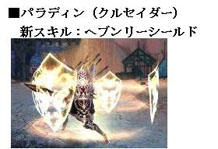 ꡼ No.018Υͥ / ŷϾءΥ륿ס緿åץǡȡ˺줿 ǥ --פ»ܡ٥Ȥʤɤξܺ٤餫