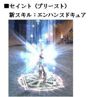 ꡼ No.022Υͥ / ŷϾءΥ륿ס緿åץǡȡ˺줿 ǥ --פ»ܡ٥Ȥʤɤξܺ٤餫